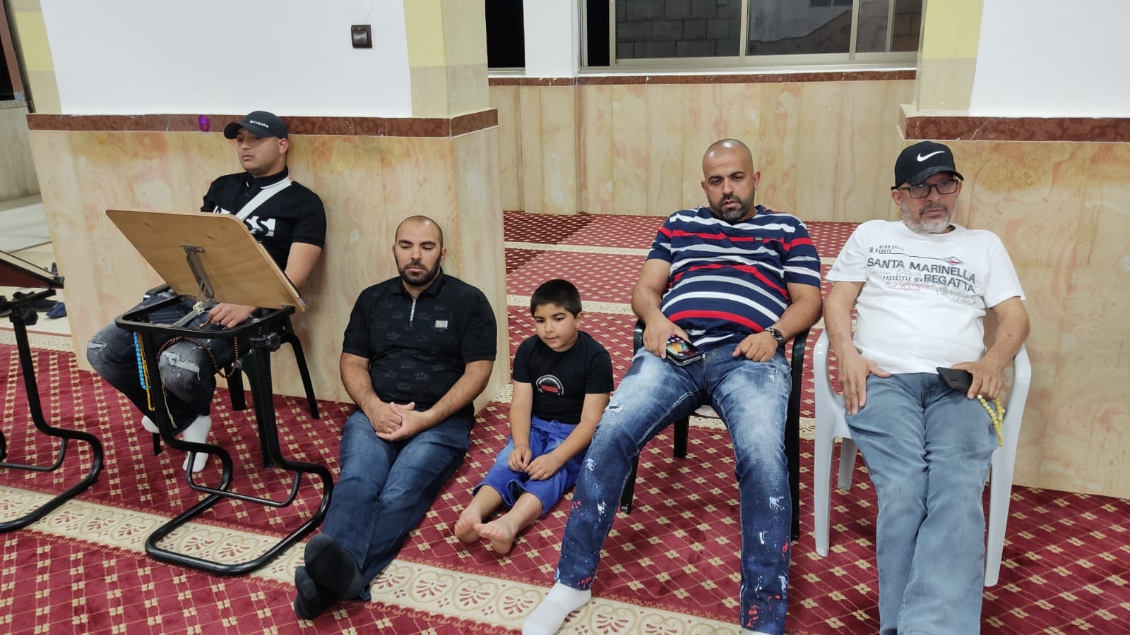 WhatsApp Image 2022-05-13 at 10.32.10 PM (2).jpeg